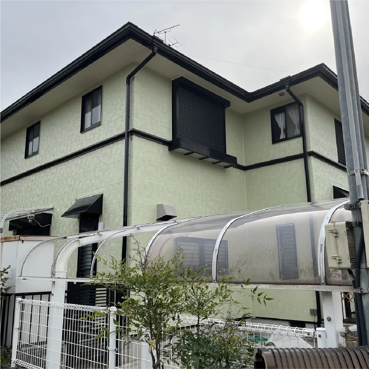 Before画像