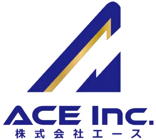 河内長野市の外壁塗装なら『株式会社エース』